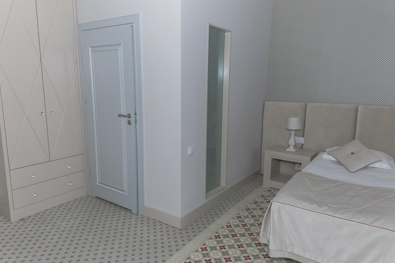 Basniowa Otel Wyszków Dış mekan fotoğraf