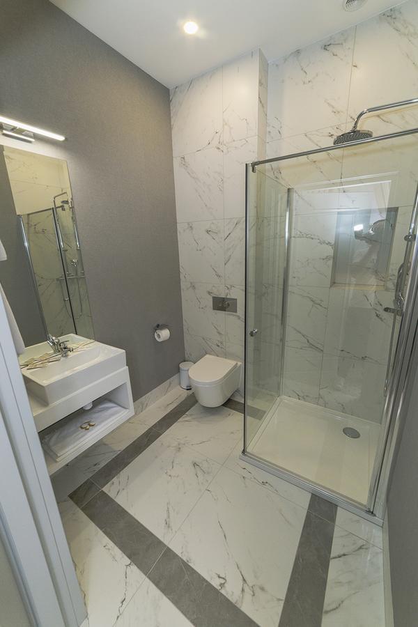 Basniowa Otel Wyszków Dış mekan fotoğraf